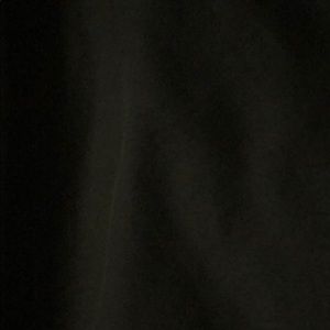 Meet your Posher, Marcus